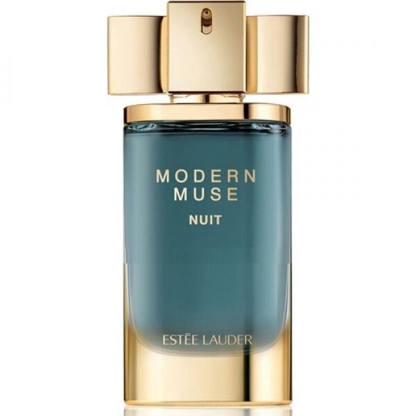 Estee Lauder Modern Muse Nuit EDP 100 ml Kadın Parfümü kullananlar yorumlar